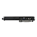Panasonic Toughbook FZ-55 Mk3 Right Open